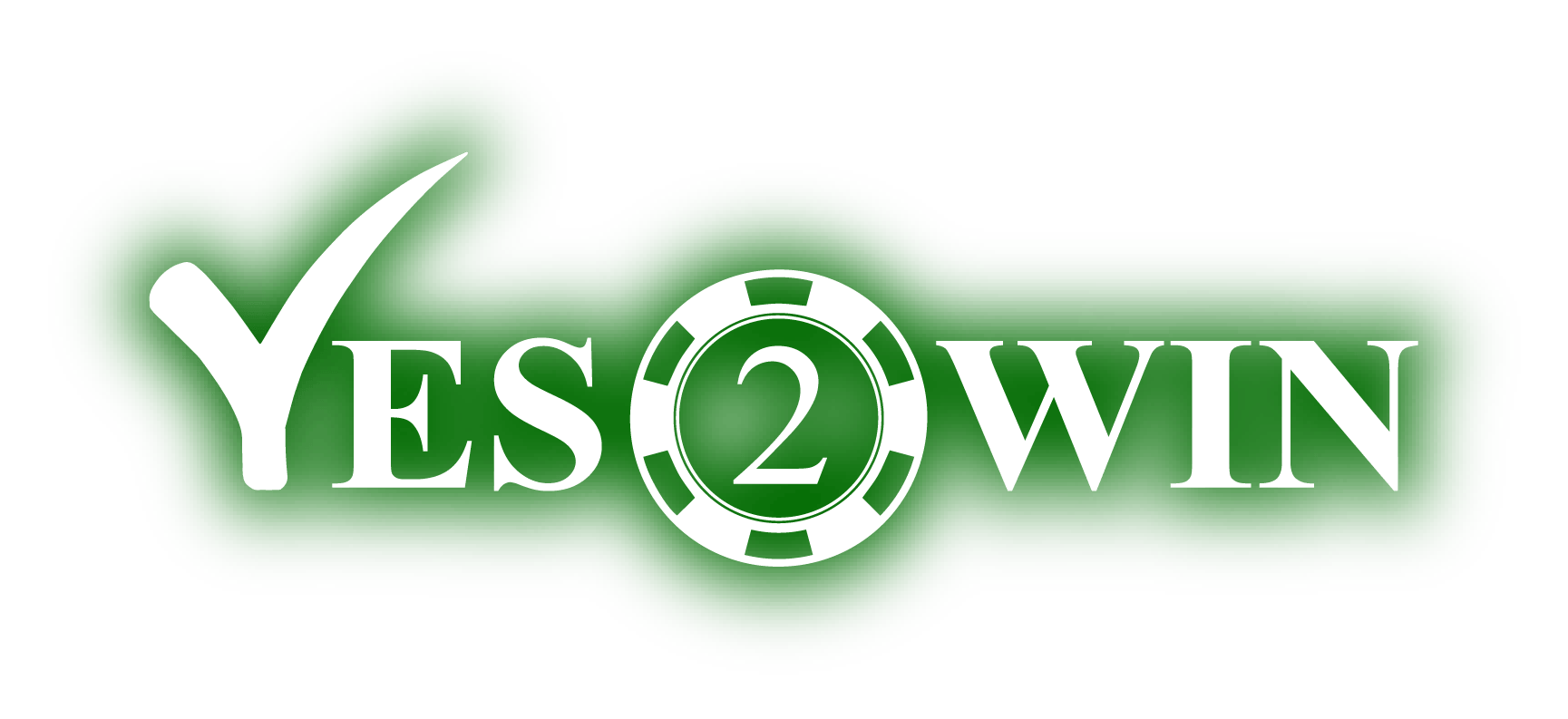 YES 2 WIN