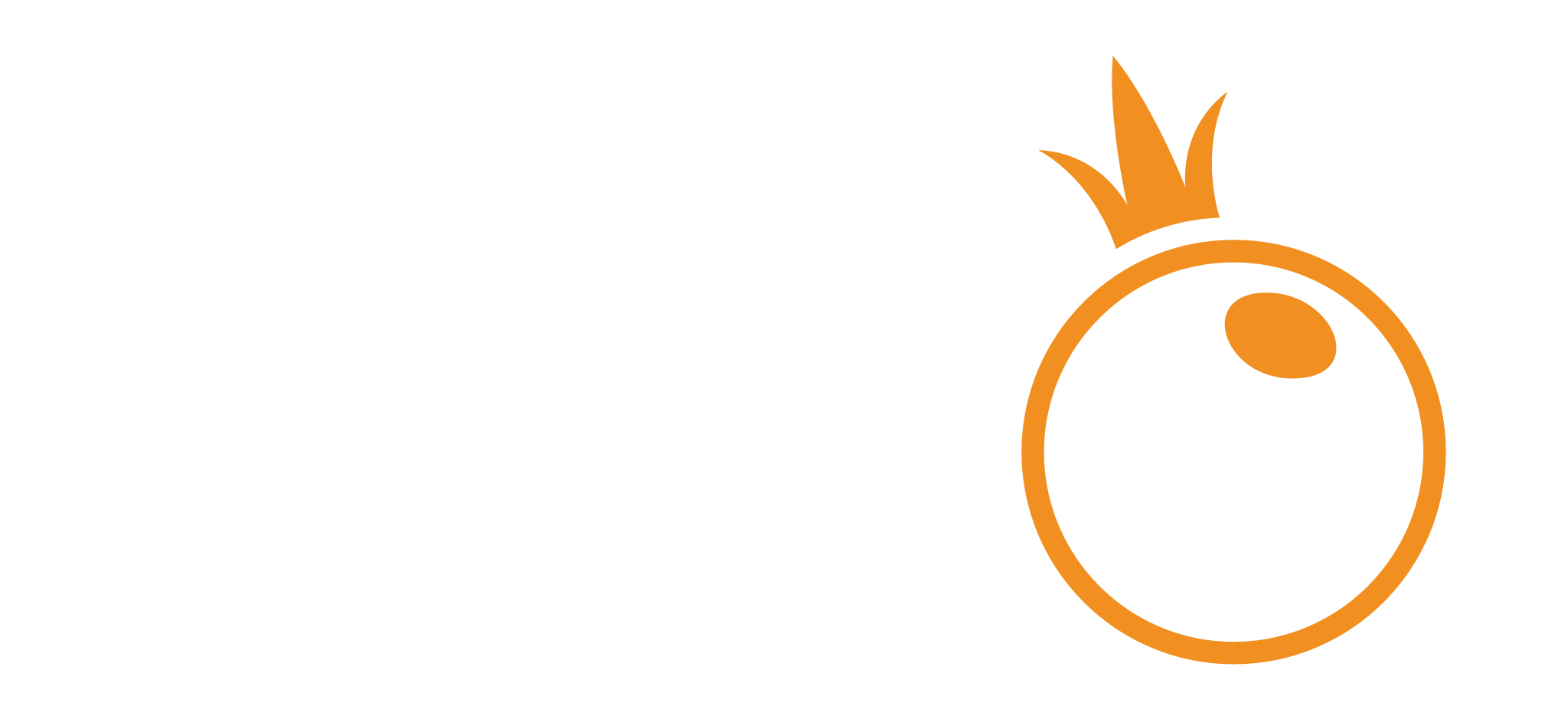 Joint Brand
